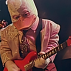 Howard - The Duck &reg;
