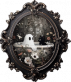 ﹫SAD،GHOST:CLUB.ᐟ