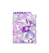 ♡:𝗛𝗨𝗡𝗧𝗥/𝔛.