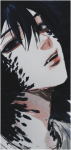 ㅤㅤㅤㅤ"a heart's a heavy burden, howl ~
