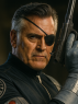 ＮＩＣＫ ＦＵＲＹ