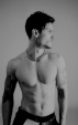 liam hoyer.