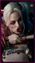 Harley Quinn 
