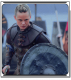 Hrodg&aelig;ir H&aelig;fnirsson.