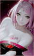 ㅤ　ꕤ∿:Sɑkurɑ─HARUNO!®ㅤ　