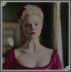 Catherine.