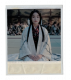 ⛩️ ‧ The Ballad of 花木蘭