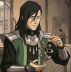 Huan Beifong