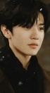 APA) Bao Jian Wang