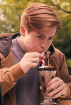 Arthur