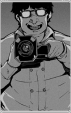 雄牛・長門
