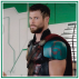 THOR.