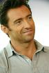 Hugh Jackman