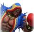 Balrog
