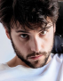  ◈ hugo prestes