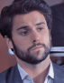  ◈ hugo prestes