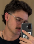  ◈ hugo prestes