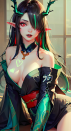 〲❛獸龍༄ ──── Ħ U I ⛮ F Ɑ N Ǥ ೨:ᗟɑᵰcǝ٬̲δf٬̲Ŧhǝ٬̲ᙡɑtǝřs〟