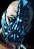 Bane &bull; 