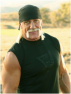 Hulk Hogan