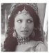 Hathor.
