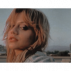 zella.