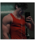 hungwhiteboi