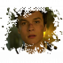Remi Void.