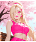 ( ヵleah )