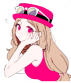 ( ヵartie )