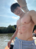 Hunter Blackwood