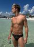 Hunter Munson