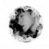ㅤㅤ━ Hɪʀᴏᴛᴏ