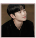  Guwon Astarte 
