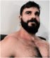 Damian Lancaster.