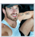 Jacob Lemmon
