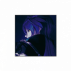 @ғʟɪɴѕ