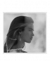 𝕰lektra