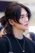 hwang hyunjin