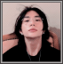 Jin.