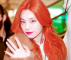Hwang Yeji&reg;