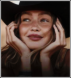 hyacinth lockwood