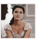 hyacinth bridgerton.