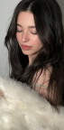 batㅤ ㅤ hyacinth karagiannis ·