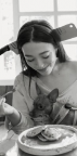 batㅤ ㅤ hyacinth karagiannis ·