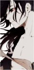 Hyakkimaru