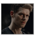 KLAUS MIKAELSON