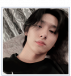 Taeil Yuk