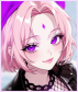 ㅤSakura Lollipop,ㅤHydra ✦