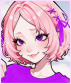 ㅤSakura Lollipop,ㅤHydra ✦